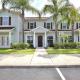 Amazing Private Townhouse In Gated Community With Amenities Great Location, Near Disney!, Kissimmee - Fotografie 3