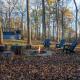 Designer 5-BR Estate in Leiper’s Fork - 4 King Beds & Peloton, Franklin