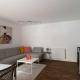 Ferienwohnung Thiergarten, Mistelgau (zdjęcie 8)