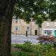 Luxury Flat - 2 Bedroom Apartment on Baker Street, Stirling - Foto 9