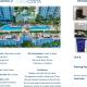 The Boardwalk Suite - Casa Costa 405N 1 Bedroom, Pools, Jacuzzi, Beach, Shops & Dog Friendly, Boynton Beach (zdjęcie 4)
