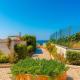 Casa vacanza 'Note di mare', torvaianica (fotografie 5)