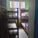 Hostel Maria, Ubatuba - Fotografie 9