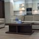 PENTASQUARE PREMIUM GUEST HOUSE By ALVIS SUITE, Λαχόρη - Φωτογραφία 5