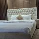 PENTASQUARE PREMIUM GUEST HOUSE By ALVIS SUITE, Λαχόρη - Φωτογραφία 10