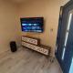 Lex apartment, Spalato (Split) - Foto 6