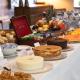 Regent Park Suite Hotel, San Paolo - Foto 8
