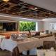 Regent Park Suite Hotel, San Paolo - Foto 9