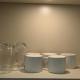 EXECUTIVE GUEST HOUSE - PENTASQUARE By ALVIS SUITE, Λαχόρη - Φωτογραφία 4