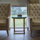 EXECUTIVE GUEST HOUSE - PENTASQUARE By ALVIS SUITE, Λαχόρη - Φωτογραφία 6
