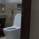 EXECUTIVE GUEST HOUSE - PENTASQUARE By ALVIS SUITE, Λαχόρη - Φωτογραφία 8