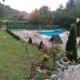 FiP Pure, Foča (foto 5)