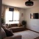F2 Vue mer - Oran - Confortable & calme, Oran (photo 2)