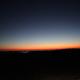 F2 Vue mer - Oran - Confortable & calme, Oran (photo 4)