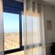 F2 Vue mer - Oran - Confortable & calme, Oran (photo 5)