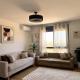 F2 Vue mer - Oran - Confortable & calme, Oran (photo 6)