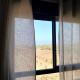 F2 Vue mer - Oran - Confortable & calme, Oran (photo 8)