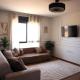 F2 Vue mer - Oran - Confortable & calme, Oran (photo 9)