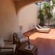 Oasis Callao, Newly renovated, Terrace, BBQ, Pool, Callao Salvaje - Fotografie 3