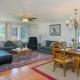 Family Fun, Private, Close To Trails, Beaches, Olga (fotografie 7)