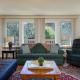 Family Fun, Private, Close To Trails, Beaches, Olga (fotografie 5)