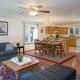 Family Fun, Private, Close To Trails, Beaches, Olga (fotografie 10)