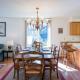 Family Fun, Private, Close To Trails, Beaches, Olga (fotografie 8)
