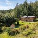 Family Fun, Private, Close To Trails, Beaches, Olga
