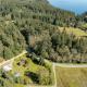 Family Fun, Private, Close To Trails, Beaches, Olga (fotografie 6)