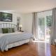Family Fun, Private, Close To Trails, Beaches, Olga (fotografie 3)