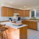 Family Fun, Private, Close To Trails, Beaches, Olga (fotografie 9)