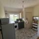 1 Bed Shared Space, Manchester - Photo 5