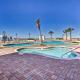 Resort Condo with Beach Boardwalk in Panama City, Panama City Beach - Fotografie 1