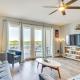 Resort Condo with Beach Boardwalk in Panama City, Panama City Beach - Fotografie 7