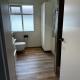 Great Villa in Ólafsvík, Ólafsvík (fotografie 2)