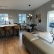 Great Villa in Ólafsvík, Ólafsvík (fotografie 6)