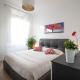 Only 10 min to Duomo, Milan Easy Living 4 guests, Mailand - Foto 1