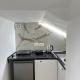 Xhorxhia &Room, Tirana - Photo 9