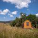 Camping pod - RAZBIBRIGA by IGLENA Kupres - Foto 4