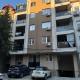 Luxury view apartmen - Skopje, Скопье - Фото 4