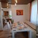 Haabsburg Appartment Vienna 6 Personen, Balkon, voll ausgestattete Küche, Grün-Ruhelage am Stadtrand, gute Öffi Anbindung, Wien - Foto 7