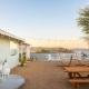 Sunset Sage House, Joshua Tree (foto 10)