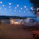 Sunset Sage House, Joshua Tree (foto 7)
