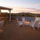 Sunset Sage House, Joshua Tree (foto 5)