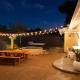 Sunset Sage House, Joshua Tree (foto 4)