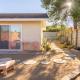 Sunset Sage House, Joshua Tree (foto 3)