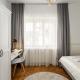 1800 by Vince Stay - Private Rooms in Town Hall Square Тарту - Фото 4