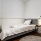 1800 by Vince Stay - Private Rooms in Town Hall Square Тарту - Фото 1