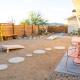 Sunset Sage House, Joshua Tree (foto 2)