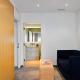 Silver Lake Views! The Hummingbird - Guest Suite, Los Angeles - Photo 9
